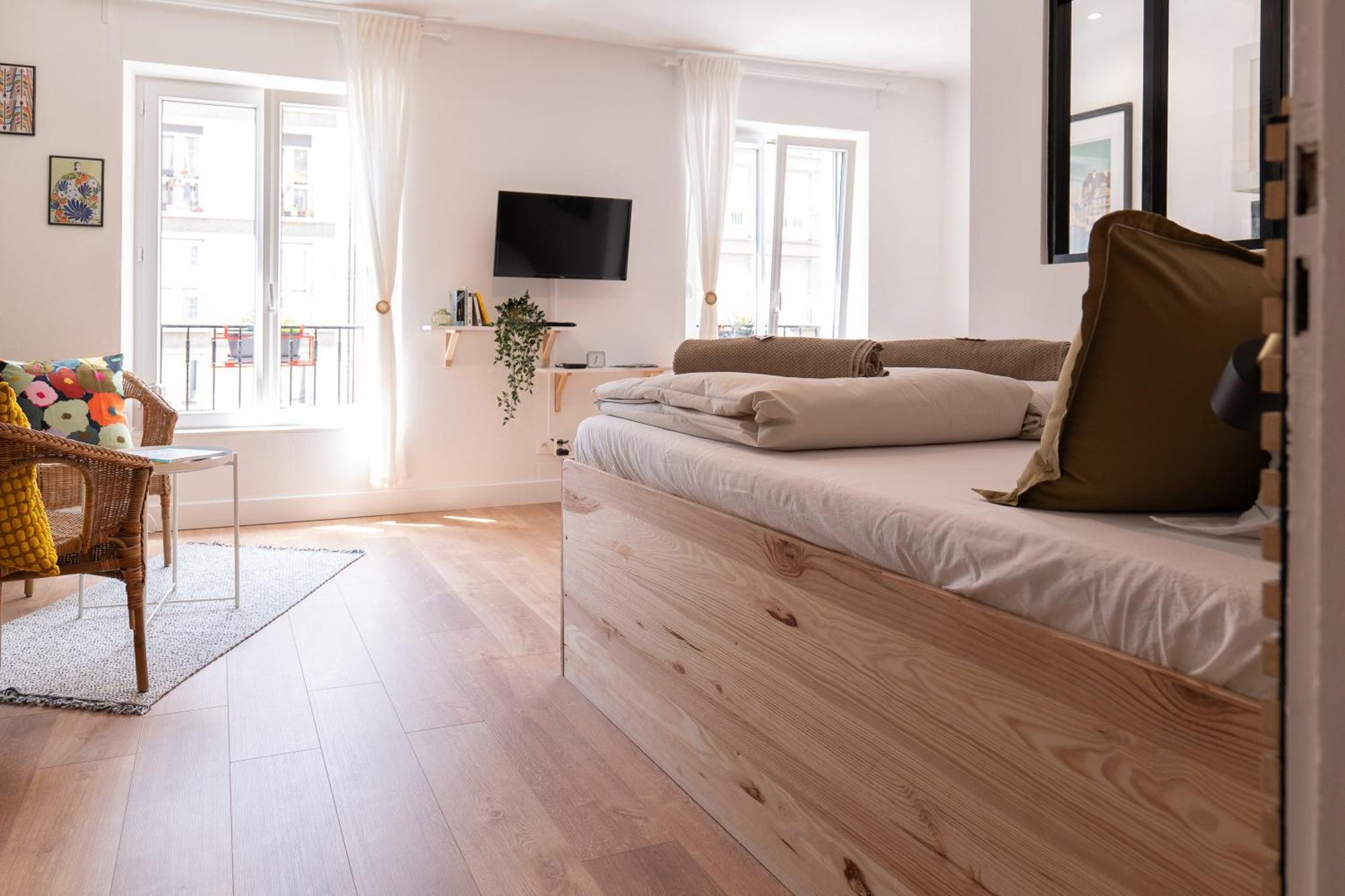 Le Coeur De Strasbourg - A 5Min De La Cathedrale Apartment Exterior photo
